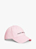 Çocuk Unisex TH Essential Şapka