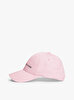 Çocuk Unisex TH Essential Şapka