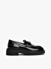 Kadın TJW Fringes Loafer
