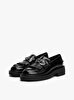 Kadın TJW Fringes Loafer