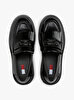Kadın TJW Fringes Loafer