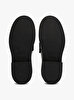 Kadın TJW Fringes Loafer