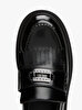 Kadın TJW Fringes Loafer