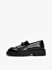 Kadın TJW Fringes Loafer