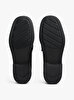 Kadın Tassel Squarish Toe Loafer