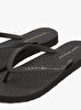 Kadın Hilfiger Strap Plaj Terliği