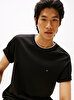 Erkek Cotton Modal T-shirt