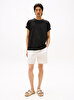 Erkek Cotton Modal T-shirt