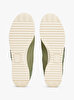 Erkek TJM Runner Cleated Sneaker