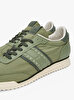 Erkek TJM Runner Cleated Sneaker