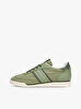 Erkek TJM Runner Cleated Sneaker