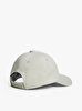 Çocuk Unisex TH Essential Şapka