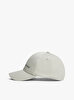Çocuk Unisex TH Essential Şapka