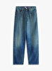 Kadın Layla Slim Jean Pantolon