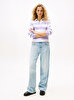 Kadın Mia Relaxed Jean Pantolon