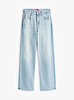 Kadın Mia Relaxed Jean Pantolon