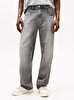 Erkek Jaimie Relaxed Jean Pantolon
