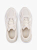 Kadın TH Modern Rugged Runner Sneaker