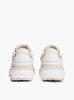 Kadın TH Modern Rugged Runner Sneaker