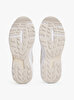 Kadın TH Modern Rugged Runner Sneaker