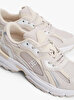 Kadın TH Modern Rugged Runner Sneaker