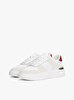 Kadın TH Fashion Court Mix Sneaker