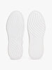 Kadın TH Fashion Court Mix Sneaker