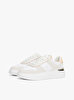 Kadın TH Fashion Court Mix Sneaker