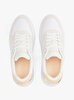 Kadın TH Fashion Court Mix Sneaker