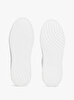 Kadın TH Fashion Court Mix Sneaker