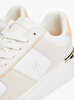 Kadın TH Fashion Court Mix Sneaker