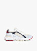 Kadın TH Modern Rugged Runner Sneaker
