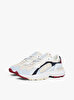 Kadın TH Modern Rugged Runner Sneaker