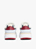 Kadın TH Modern Rugged Runner Sneaker