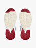 Kadın TH Modern Rugged Runner Sneaker
