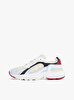 Kadın TH Modern Rugged Runner Sneaker