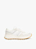 Kadın TJW Cleated Runner Sneaker