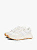 Kadın TJW Cleated Runner Sneaker