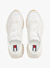 Kadın TJW Cleated Runner Sneaker