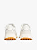 Kadın TJW Cleated Runner Sneaker