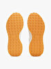 Kadın TJW Cleated Runner Sneaker