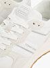 Kadın TJW Cleated Runner Sneaker