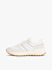 Kadın TJW Cleated Runner Sneaker
