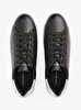 Kadın Essential Platform Sneaker