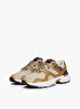 Erkek Runner Tech Sneaker
