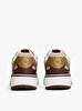 Erkek Runner Tech Sneaker
