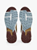 Erkek Runner Tech Sneaker