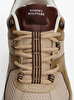 Erkek Runner Tech Sneaker