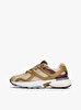 Erkek Runner Tech Sneaker