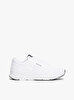 Erkek Modern Comfort Runner Sneaker